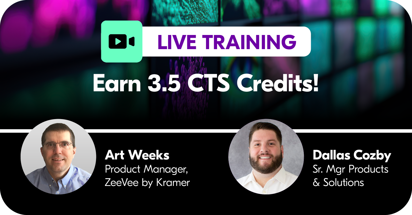 27395 Q3 2025 Digital Campaign-1 27395 Q3 2025 Digital Campaign-1