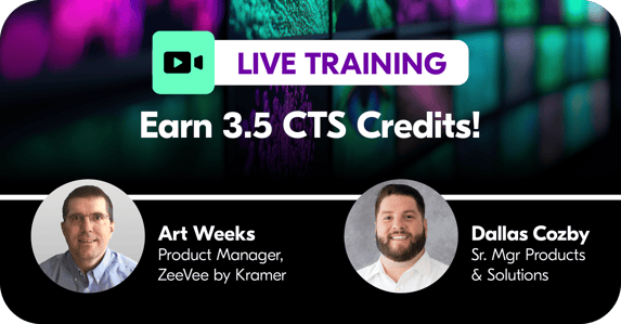 27395 Q3 2025 Digital Campaign-1