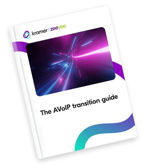 AVoIP-book-1
