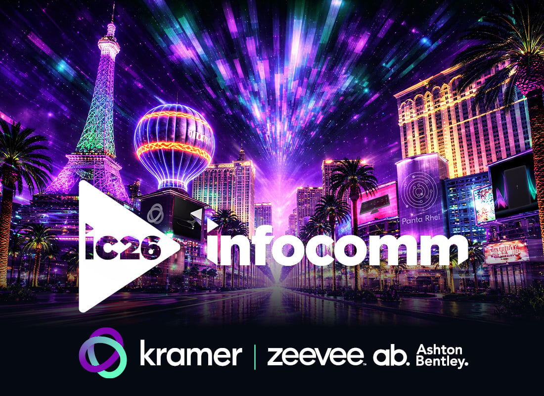 InfoComm_2026_banner_news 1100x800