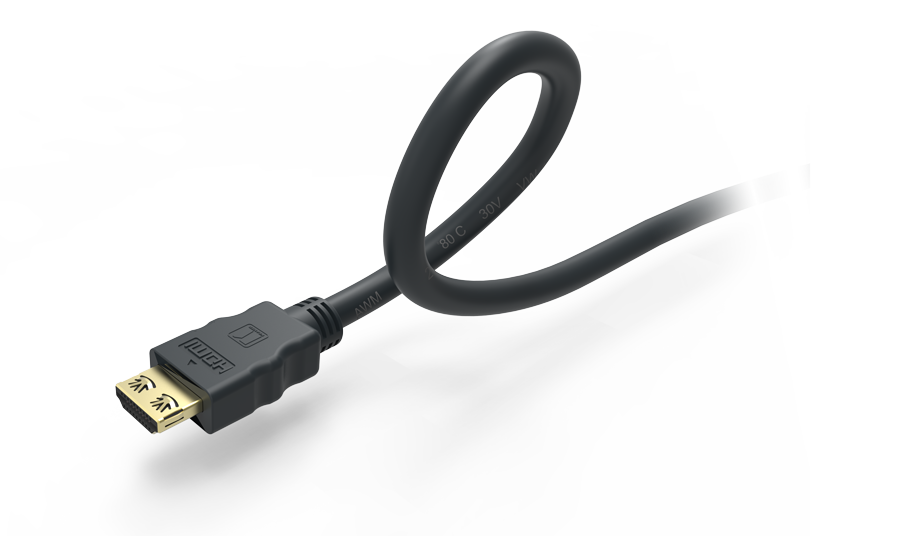 C-MHM-MHM-HDMI_910 C-MHM-MHM-HDMI_910
