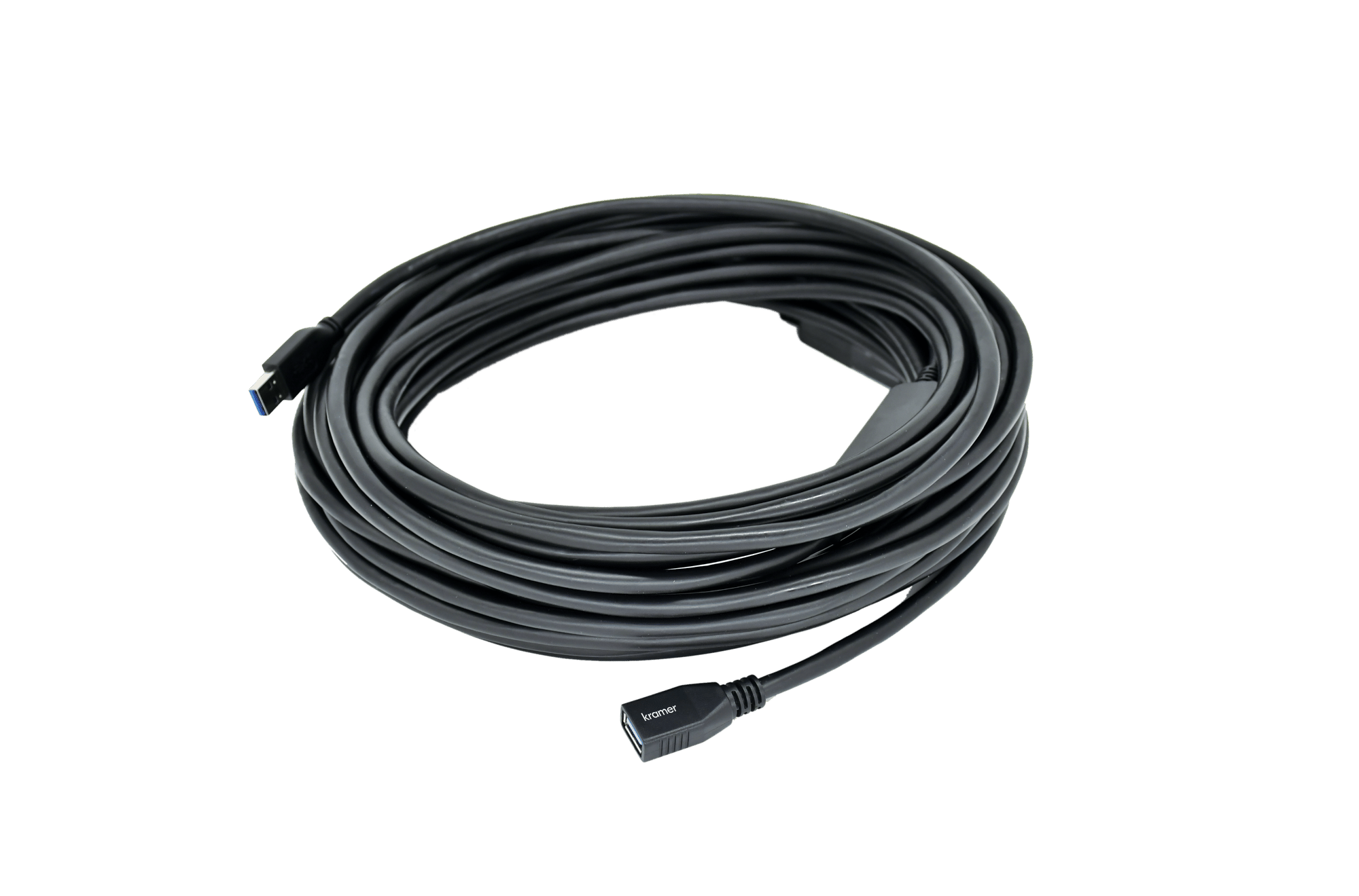 CA-USB3AAE-50-2