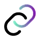 Connect-and-forget-2