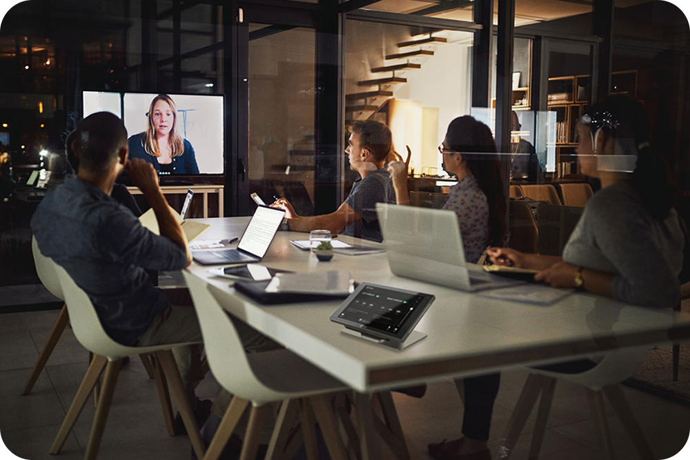 Control-meeting-room-1rounded