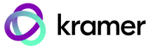 kramer-email-logo-light