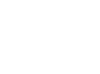 Helping-You-Keep-Business-Moving_logo_350