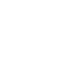 IC25-Stamp-White-RGB (1)