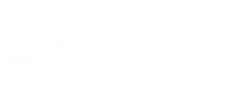 IC26 logo 2_white