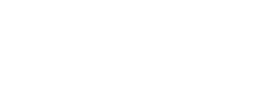 ICIndia26-logo-white-web