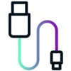 Icon-Signal-Quality_100