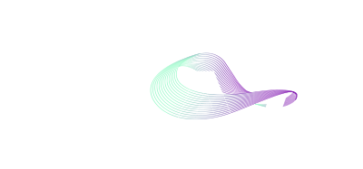 KWave