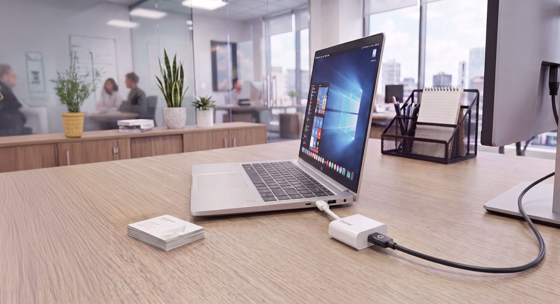 Laptop+cabel+adapter-1500