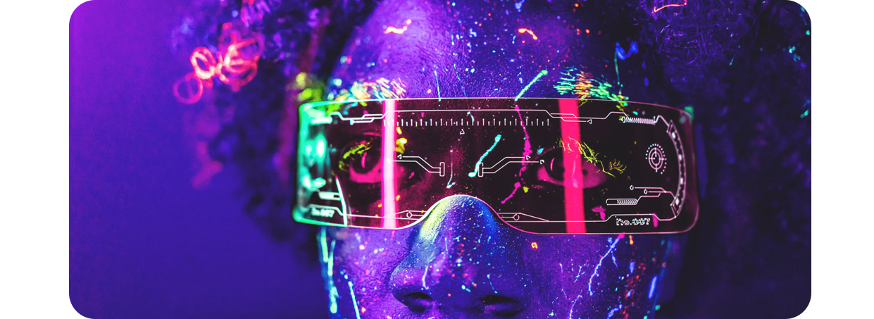Webinars-HUBSPOT-images-AV-over-IP Webinars-HUBSPOT-images-AV-over-IP