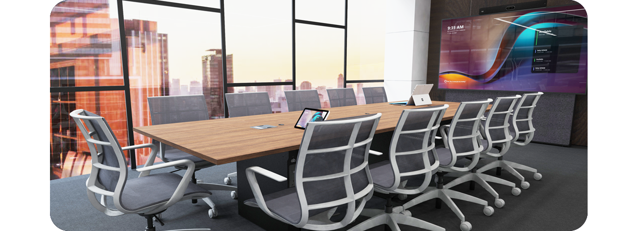 Webinars-HUBSPOT-images-Ashton-Bentley Webinars-HUBSPOT-images-Ashton-Bentley