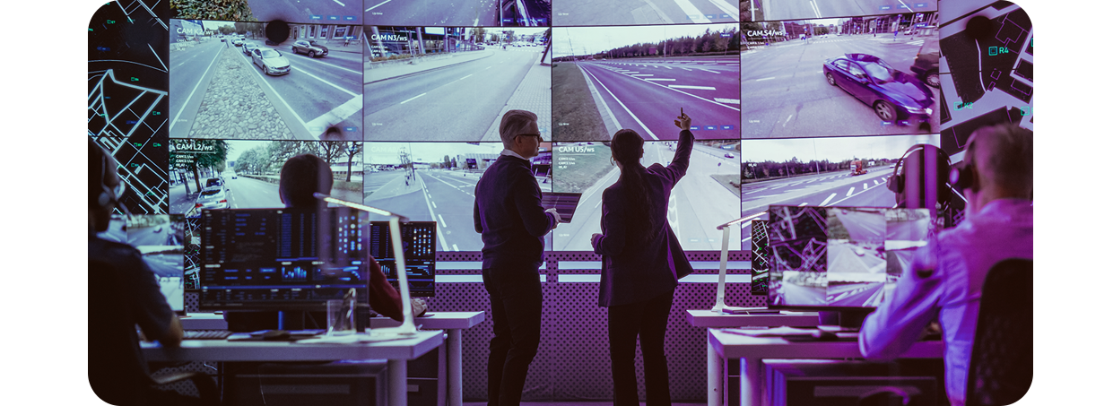 Webinars-HUBSPOT-images-Government-AV Webinars-HUBSPOT-images-Government-AV