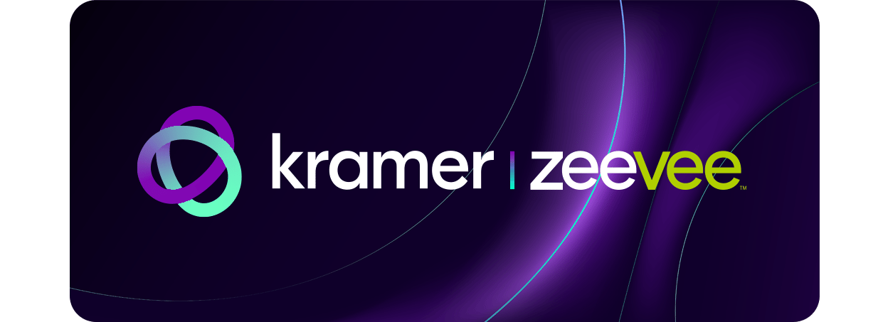 Webinars-HUBSPOT-images-Kramer-&-ZeeVee Webinars-HUBSPOT-images-Kramer-&-ZeeVee