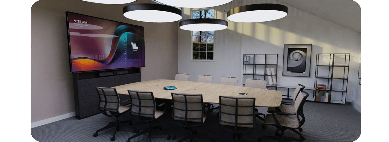 Webinars-HUBSPOT-images-Meeting-Spaces Webinars-HUBSPOT-images-Meeting-Spaces