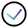 individually-tested-1
