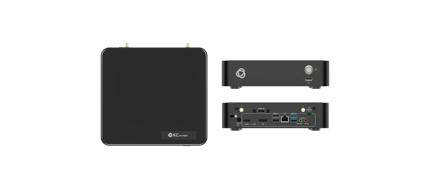 kramer-kc-on-prem-pi-1440x636-1