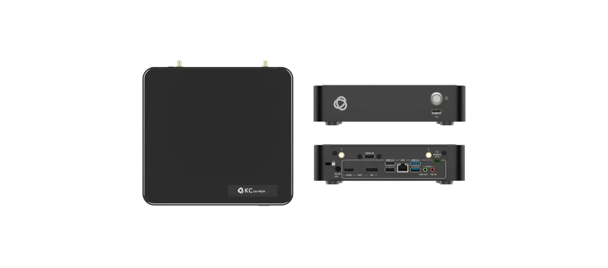 kramer-kc-on-prem-pi-1440x636-1