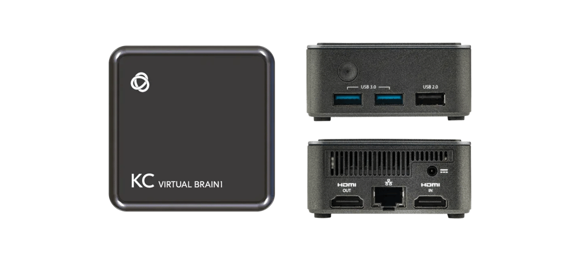 kramer-kc-virtual-brain-1-pi-1-1440x636-1