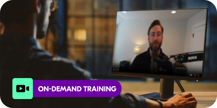 ondemandtraining