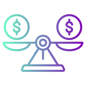 product-availability-icon