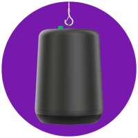 small-cards001