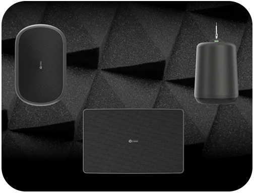 speakers-1 speakers-1