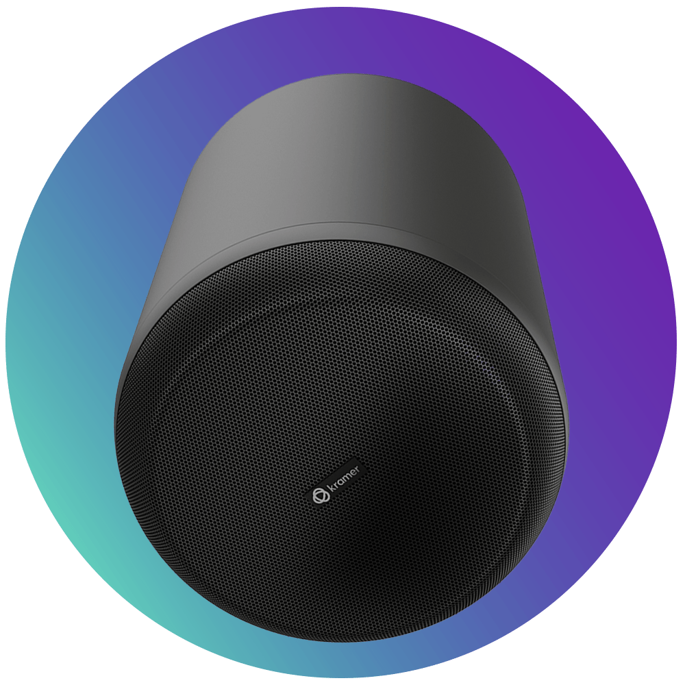 speakerscircle-01