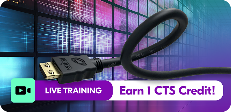webinar-cables