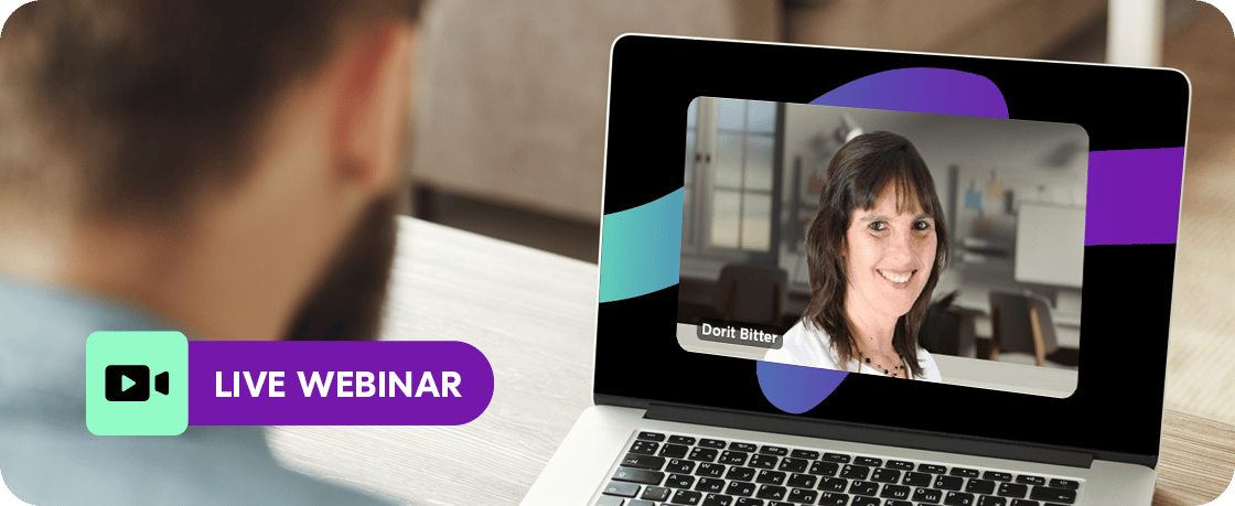 webinar-headshots-dorit01