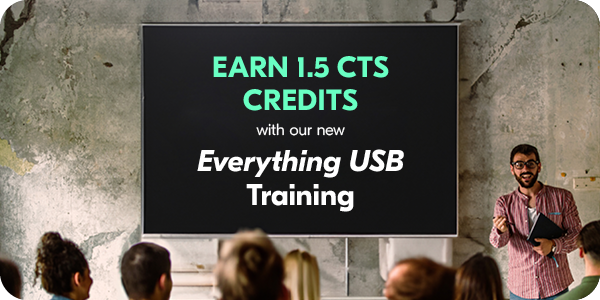26159 - Kramer Emails Q30 -Vancouver-USB Training