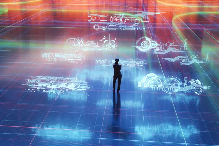 AVoverIP_1_1200-750x500 AVoverIP_1_1200-750x500