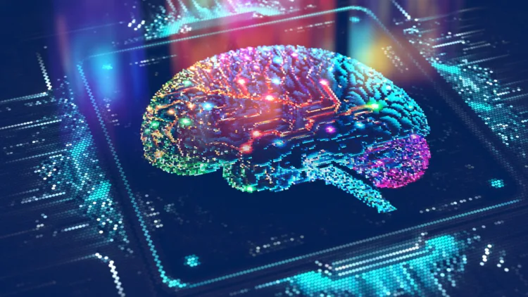 AVoverIP_2_1200-750x422 AVoverIP_2_1200-750x422