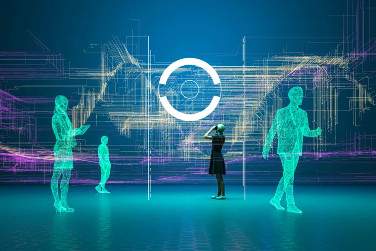 AVoverIP_3_1200-750x500 AVoverIP_3_1200-750x500