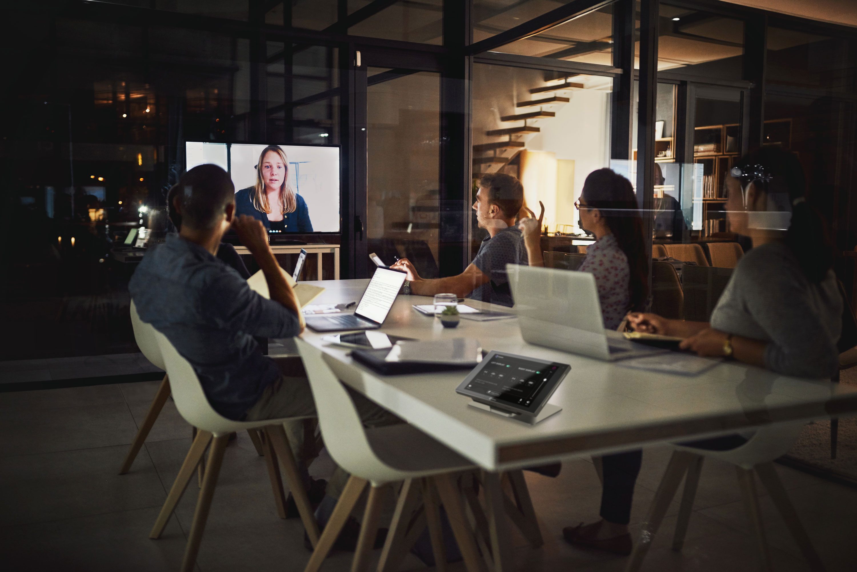Control-meeting-room-1