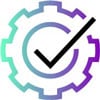 Icon_Reliability_100