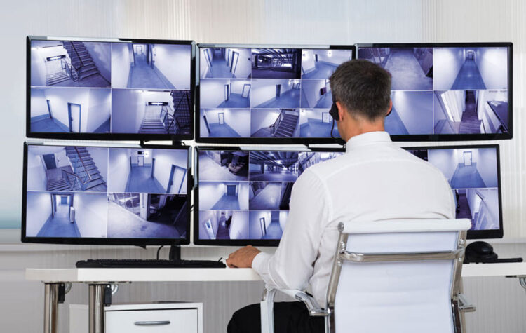 KDS-7-control-room_1200-750x475