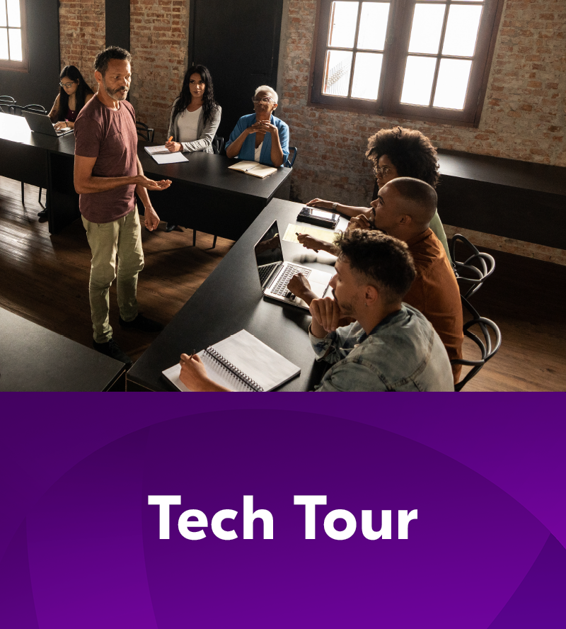 Landing-Page-Card-Tech-Tour