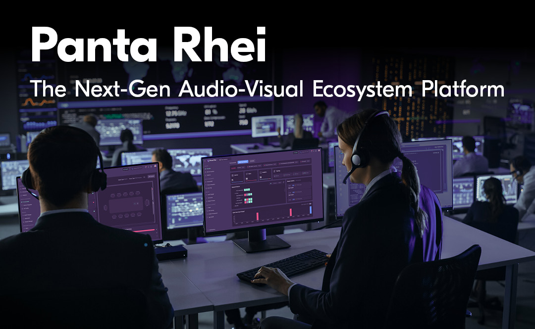 PNTR HS small banner 4