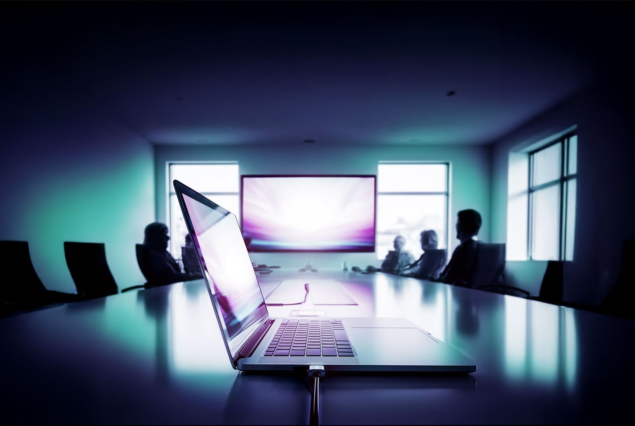 USB-C-webinar USB-C-webinar