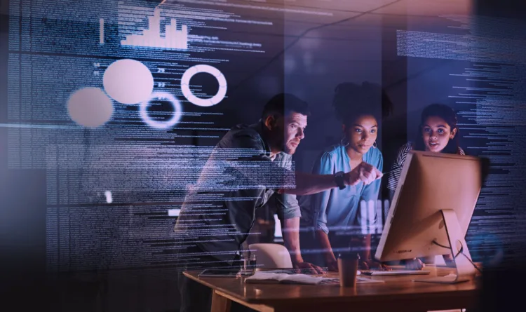 kds-17_banner5_1086x645_3-750x445